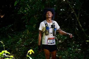 BIB: 4890
                            <button type="button" onclick="openModal(7106742)" class="btn btn-primary btn-sm float-right btn-popup" data-toggle="modal" data-target=".modal-high-quality">
                        <i class="fas fa-shopping-cart"></i> Add to Cart
                    </button>
                                            <button type="button" onclick="isThisMe(7106742, true)" class="btn btn-success btn-sm float-right btn-popup btn-isme hidden" data-toggle="tooltip" data-placement="bottom" title="นี่คือรูปของคุณใช่ไหม คลิกที่นี่เพื่อเอาเข้าอัลบั้ม">
                        <i class="fas fa-plus"></i> Add to album
                    </button>
                    <button type="button" onclick="isThisMe(7106742, false)" class="btn btn-warning btn-sm float-right btn-popup btn-isnotme hidden">
                        <i class="fas fa-ban"></i> Remove from album
                    </button>